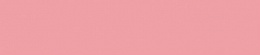 Фламінго рожевий  U363