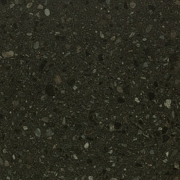 Камінь Вентура чорний F117 ST76