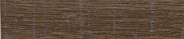 Дуб Арізона коричневий N02/72