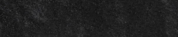 Сланець Сківаро F235 ST76 23x2