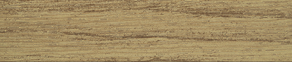 Дуб Прадавний 02/87 42x2