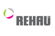 Rehau