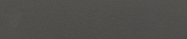 Базальт 0166 22x0,8