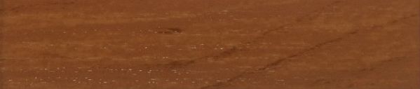 Вільха гірська 05/5 42x2
