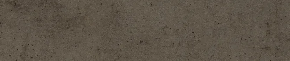 Бетон Чікаго темно-сірий F187 ST9 43x0,8