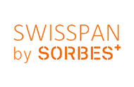 Swisspan