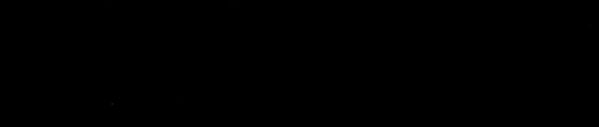 Чорний N51G 22x0,8