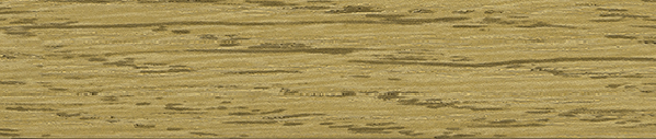 Дуб Сонячний 02/85 22x0,6