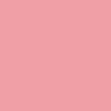 ДСП Фламінго рожевий U363