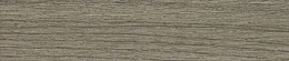 В'яз Ліберті ясний K017 22x2