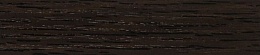 Дуб Палермо темний 02/6 22x2