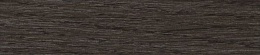 Дуб Дублін 02/27 22x0,6