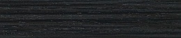 Фазенда чорна N41/2 22x0,8