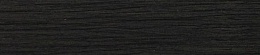 Морське дерево carbon K016 22x2