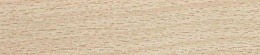 Бук перламутровий K012 22x0,6