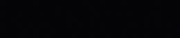 Чорний U999 PG 23x1