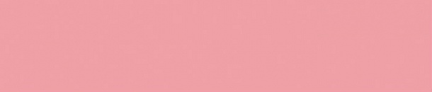 Фламінго рожевий  U363