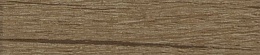 Дуб Небраска натуральний N02/71 22x0,8