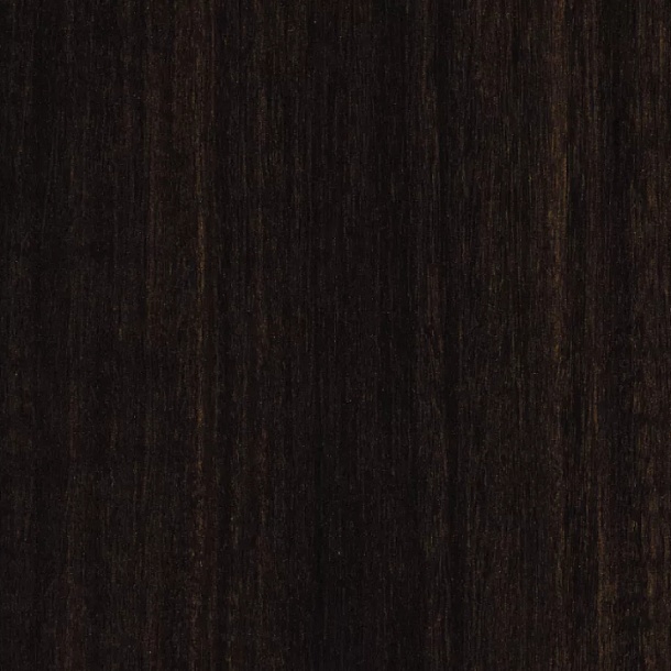 ДСП Евкаліпт темно-коричневий H3043