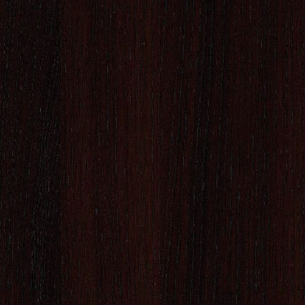 ДСП Дуб Сорано чорно-коричневий H1137