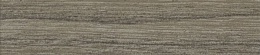 Чорне дерево satin K022 42x2
