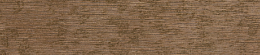 Кобра Бронза F323 ST20 43x0,8