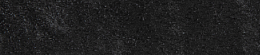 Сланець Сківаро F235 ST76 23x2