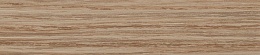 Крайка Зебрано пісочно-бежевий H3006