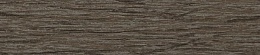 Дуб Сонома табак N02/6 22x0,8