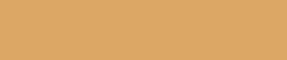 Тоффі K516 42x2