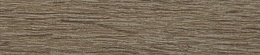 Дуб Сонома ІІ N02/11 22x0,8