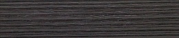 Флітвуд сіра лава  H3453