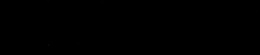 Чорний N51G 42x2