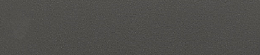 Базальт 0166 22x0,8