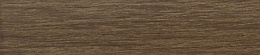 Дуб Канзас бронзовий 02/65 22x0,6