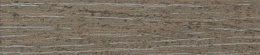 Дуб Анкона 02/16 22x2