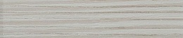 Вудлайн крем N32/1 42x2