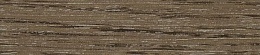 Дуб Каньйон N02/23 22x2