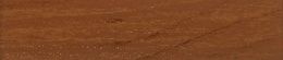Вільха гірська 05/5 42x2
