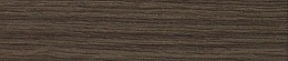 Каштан Мінськ 31/2 22x1