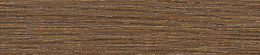 Дуб Барокко Бурштиновий K536 42x2