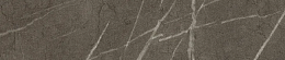 Антрац Петра Гріджіа чорн F205 ST9 43x0,8