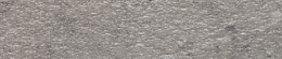 Мармур Кандела Світ-сірий F243 ST76 43x0,8