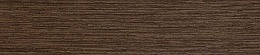 Дуб Бургундський N02/37 22x0,8