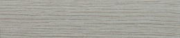 Дуб Рим 02/28 22x0,6