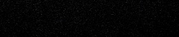 Чорний N51B 42x0,8