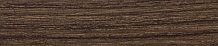 Морське дерево вінтаж K015 22x1