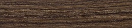 Морське дерево вінтаж K015 22x1