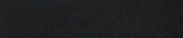 Графіт 68B 22x0,6