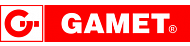 Gamet